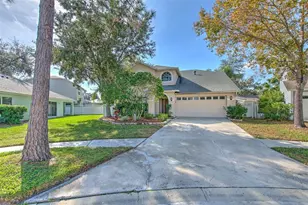9205 Celebration Ct, Tampa, FL 33647 - Photo 4