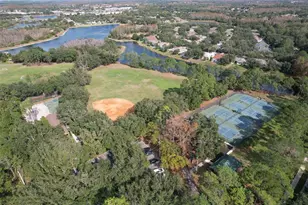 9205 Celebration Ct, Tampa, FL 33647 - Photo 38