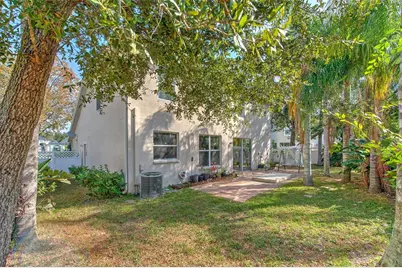 9205 Celebration Court, Tampa, FL 33647 - Photo 10