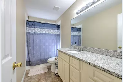 9205 Celebration Court, Tampa, FL 33647 - Photo 28