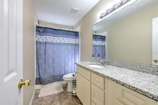 9205 Celebration Ct, Tampa, FL 33647 - Photo 28