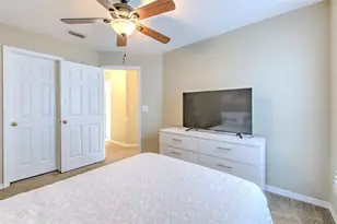 9205 Celebration Ct, Tampa, FL 33647 - Photo 30