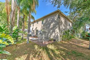 9205 Celebration Ct, Tampa, FL 33647 - Photo 8