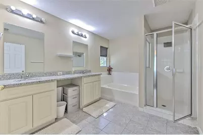 9205 Celebration Court, Tampa, FL 33647 - Photo 36