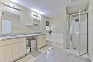 9205 Celebration Ct, Tampa, FL 33647 - Photo 36