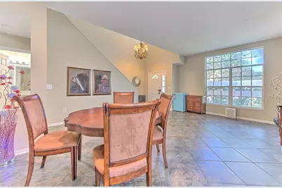 9205 Celebration Court, Tampa, FL 33647 - Photo 16