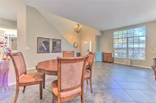 9205 Celebration Ct, Tampa, FL 33647 - Photo 16