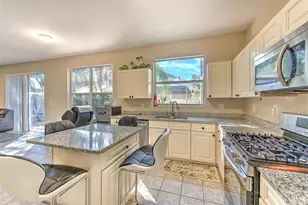 9205 Celebration Ct, Tampa, FL 33647 - Photo 24