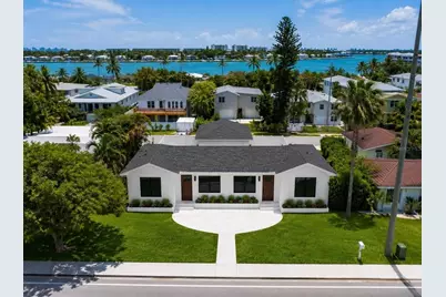 3219 E De Bazan Avenue, Saint Petersburg, FL 33706 - Photo 1