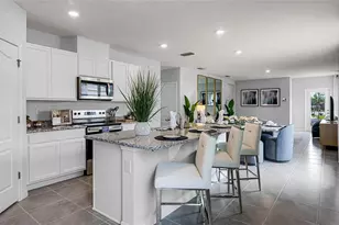 17951 Acorn Drop Rd, Land O Lakes, FL 34638 - Photo 2