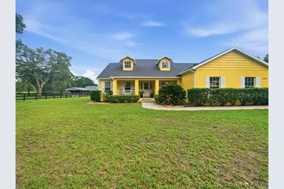 19950 SW 5th Place, Dunnellon, FL 34431 - Photo 2