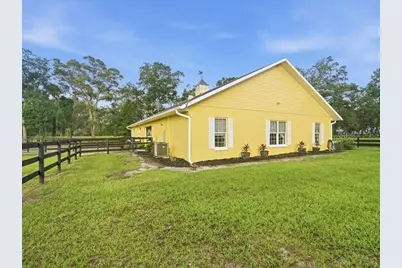 19950 SW 5th Place, Dunnellon, FL 34431 - Photo 32