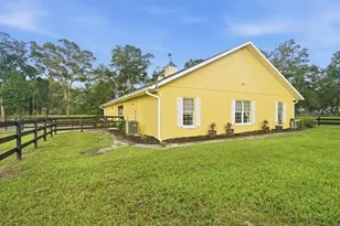 19950 SW 5th Pl, Dunnellon, FL 34431 - Photo 32