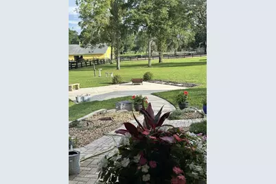 19950 SW 5th Place, Dunnellon, FL 34431 - Photo 24