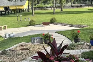 19950 SW 5th Pl, Dunnellon, FL 34431 - Photo 24
