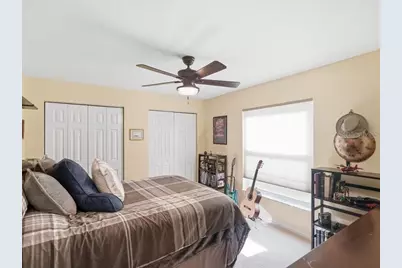 19950 SW 5th Place, Dunnellon, FL 34431 - Photo 20