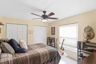19950 SW 5th Pl, Dunnellon, FL 34431 - Photo 20