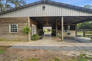 19950 SW 5th Pl, Dunnellon, FL 34431 - Photo 30