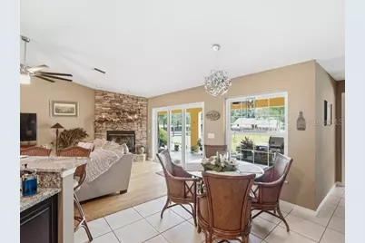 19950 SW 5th Place, Dunnellon, FL 34431 - Photo 12