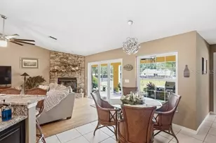 19950 SW 5th Pl, Dunnellon, FL 34431 - Photo 12