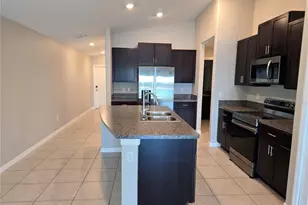 838 Olive Conch St, Ruskin, FL 33570 - Photo 8