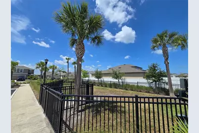 838 Olive Conch Street, Ruskin, FL 33570 - Photo 16