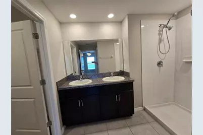 838 Olive Conch Street, Ruskin, FL 33570 - Photo 14