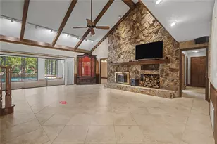 2160 Laurence Dr, Clearwater, FL 33764 - Photo 12