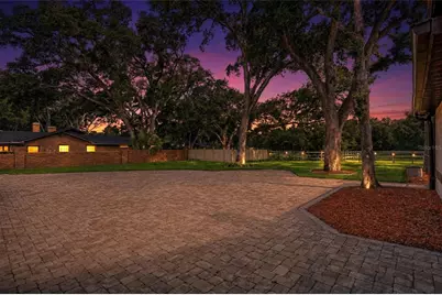 2160 Laurence Drive, Clearwater, FL 33764 - Photo 96