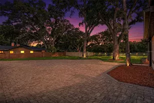 2160 Laurence Dr, Clearwater, FL 33764 - Photo 96