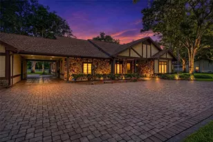 2160 Laurence Dr, Clearwater, FL 33764 - Photo 92