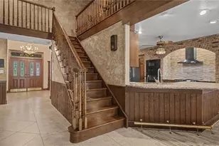 2160 Laurence Dr, Clearwater, FL 33764 - Photo 38