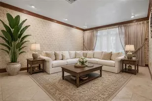 2160 Laurence Dr, Clearwater, FL 33764 - Photo 8
