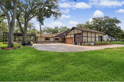 2160 Laurence Drive, Clearwater, FL 33764 - Photo 4
