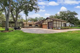 2160 Laurence Dr, Clearwater, FL 33764 - Photo 4