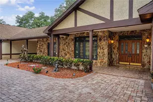 2160 Laurence Dr, Clearwater, FL 33764 - Photo 6