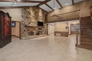 2160 Laurence Dr, Clearwater, FL 33764 - Photo 14