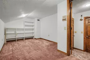 2160 Laurence Dr, Clearwater, FL 33764 - Photo 46