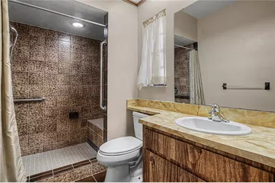 2160 Laurence Drive, Clearwater, FL 33764 - Photo 50