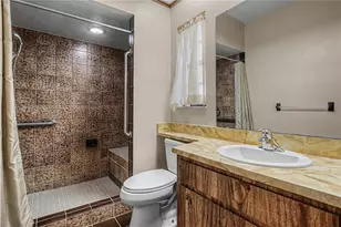 2160 Laurence Dr, Clearwater, FL 33764 - Photo 50
