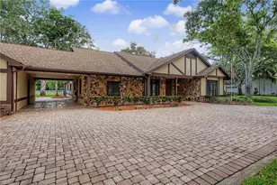 2160 Laurence Dr, Clearwater, FL 33764 - Photo 70