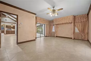 2160 Laurence Dr, Clearwater, FL 33764 - Photo 28
