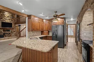 2160 Laurence Dr, Clearwater, FL 33764 - Photo 22