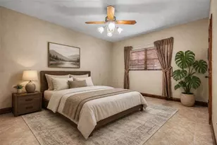2160 Laurence Dr, Clearwater, FL 33764 - Photo 34