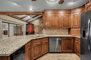 2160 Laurence Dr, Clearwater, FL 33764 - Photo 24