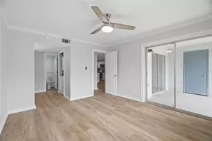 11201 122nd Ave, Largo, FL 33778 - Photo 10