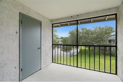 11201 122nd Avenue #116, Largo, FL 33778 - Photo 22