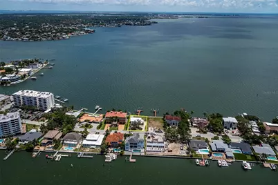5812 Mariner Street, Tampa, FL 33609 - Photo 6