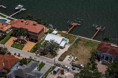 5812 Mariner Street, Tampa, FL 33609 - Photo 8