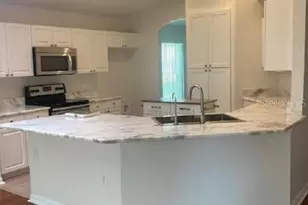 10007 Brookdale Dr, New Port Richey, FL 34655 - Photo 10
